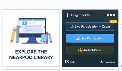 nearpod.con|nearpod.com student.